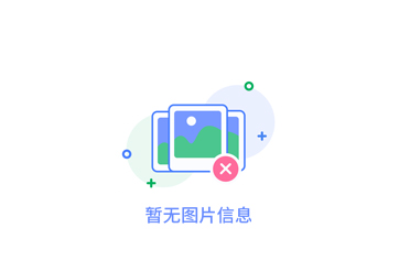 寧夏抗震支架的設(shè)計(jì)原理與應(yīng)用探析